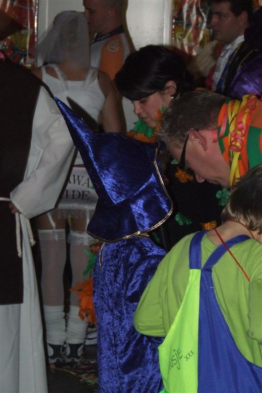 2008_carnaval (304).JPG